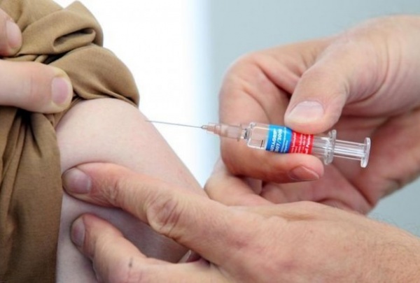 На оккупированной территории Луганской области не осталось вакцин от бешенства