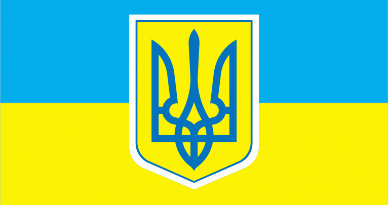 В Донецкой области патриоты Украины разгромили блокпост сепаратистов