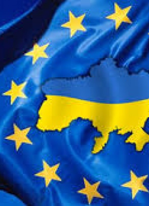 ЕС готов подписать Ассоциацию сразу после завершения кризиса в Украине