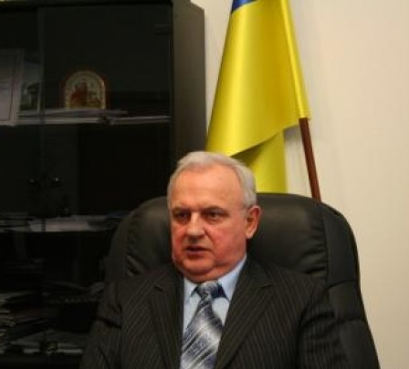 Губернатор Донецкой области станет вице-премьером?