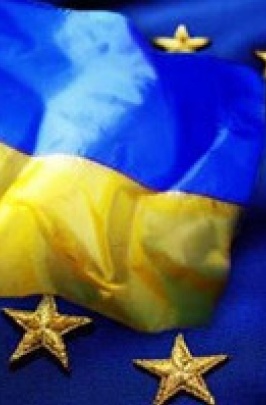 В Украину едет генсек ОБСЕ