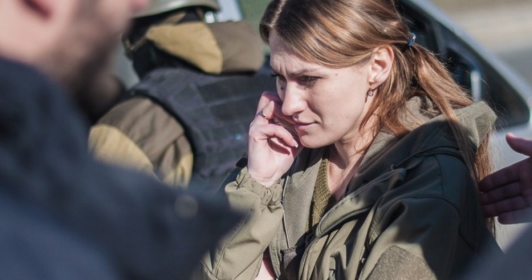 Группировка «ДНР» готовит новое предложение по обмену пленными