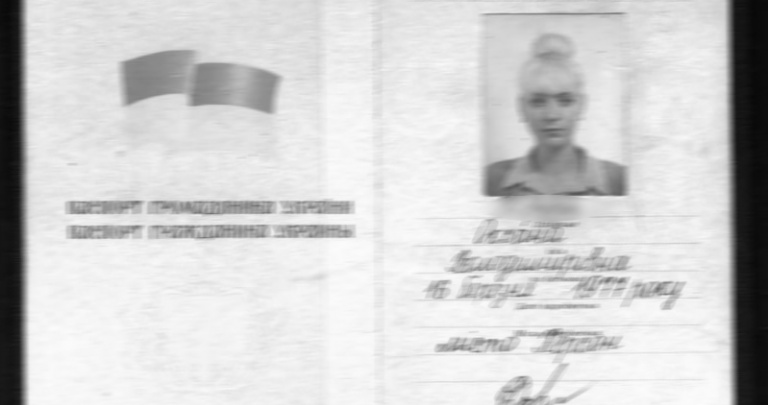 В Украине обменники массово сбывают ксерокопии паспортов