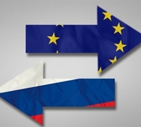 Бойко по поручению Азарова будет решать как сотрудничать с ЕС и с ТС