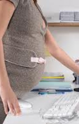 Работодателей, нарушающих права беременных, будут сажать