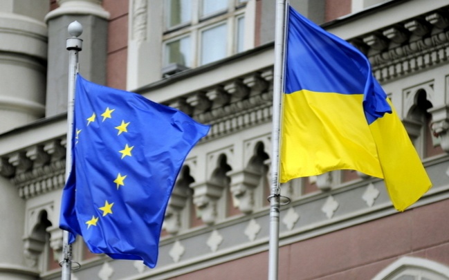 ПАСЕ может применить к Украине жесткие меры