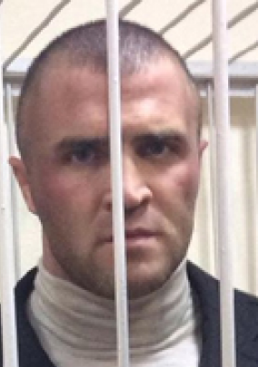 Дело Чорновол: арестованы пятеро подозреваемых