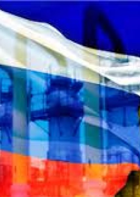 Украина и Россия ни о чем еще не договорились, — «Газпром»