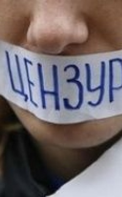 В Донецкой области в большинстве СМИ действует «самоцензура», - эксперт