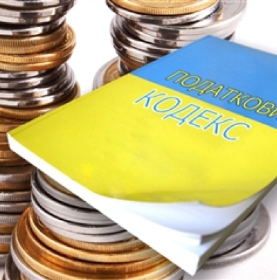В 2014 году Миндоходов хочет сократить количество налогов до 9-10