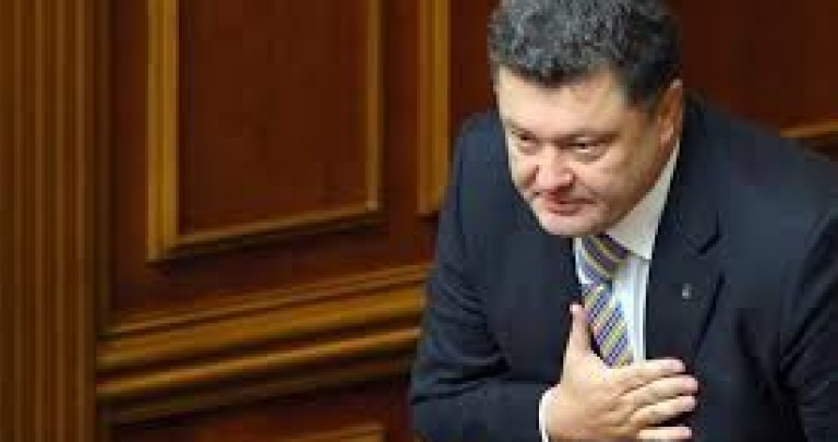 Смертник - «Специальный статус» для тех кто не предал Украину?