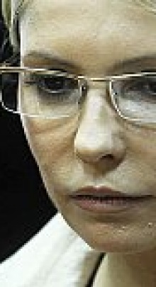 Тимошенко передумала идти на заседание под самым Печерским судом