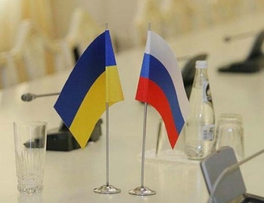 Россия готова выступить против Украины в суде