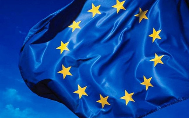 ЕС хочет перенести ассоциацию с Украиной
