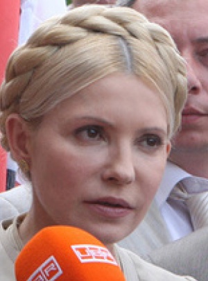 Против Тимошенко могут возбудить очередное дело