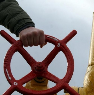 Shell заинтересован в добыче сланцевого газа в Донецкой области