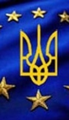 Успех декабрьского саммита Украина — ЕС зависит от Тимошенко