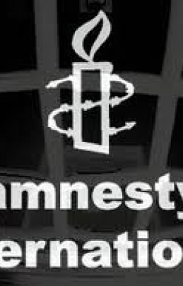 Состояние прав человека в Украине ухудшается — «Amnesty International»