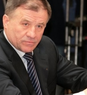Экс-министру Тимошенко дали 2 года условно