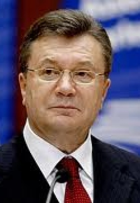 От Януковича не прозвучало удовлетворительных ответов, — депутат Бундестага