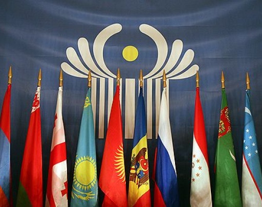 Премьеры СНГ подписали Договор о зоне свободной торговли