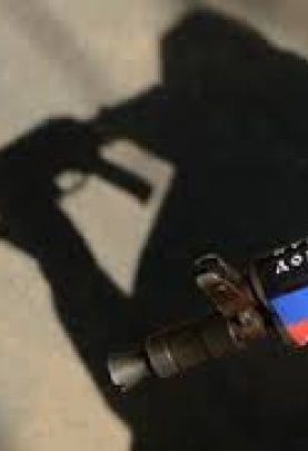 «ДНР» не отрицает смертную казнь, но уверяет, что еще никого не казнили