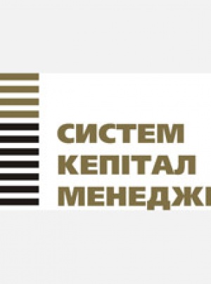 «СКМ» инвестировала в свои активы 9 млрд. грн