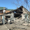 Из-за российских атак в Донецкой области снова погибли люди