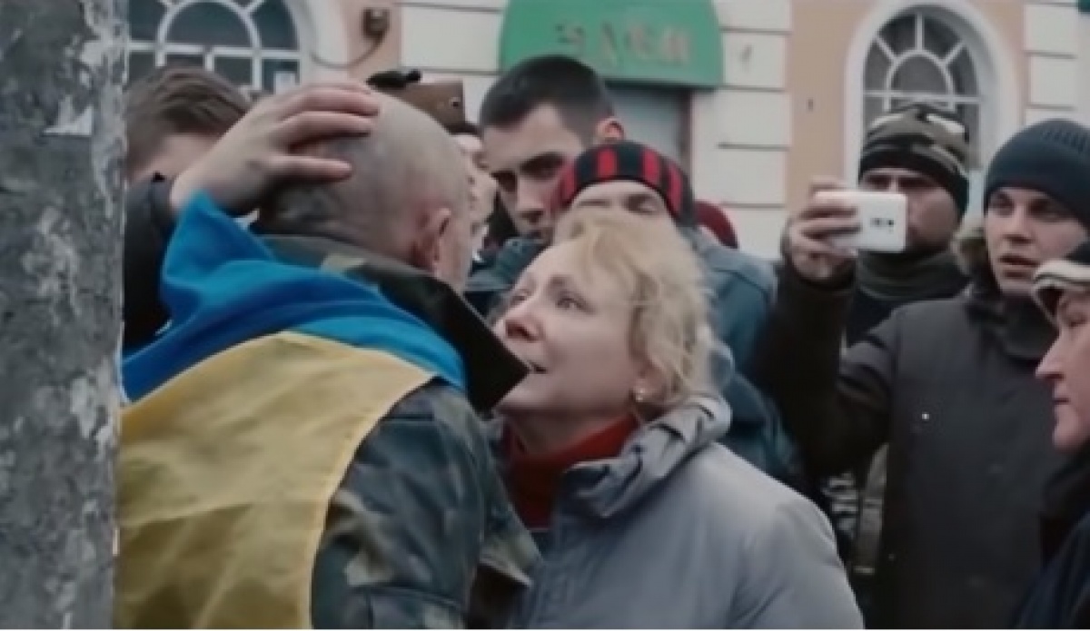 Фильм «Донбасс»: Правдивая выдумка или искаженная реальность? 