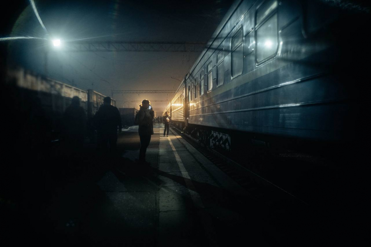 Иллюстративное фото: t.me/east_sos