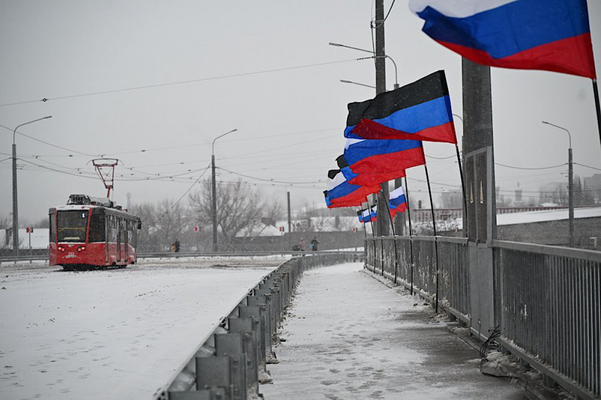 Норма, в которой благодарят за воду: как деградируют украинские города под контролем РФ