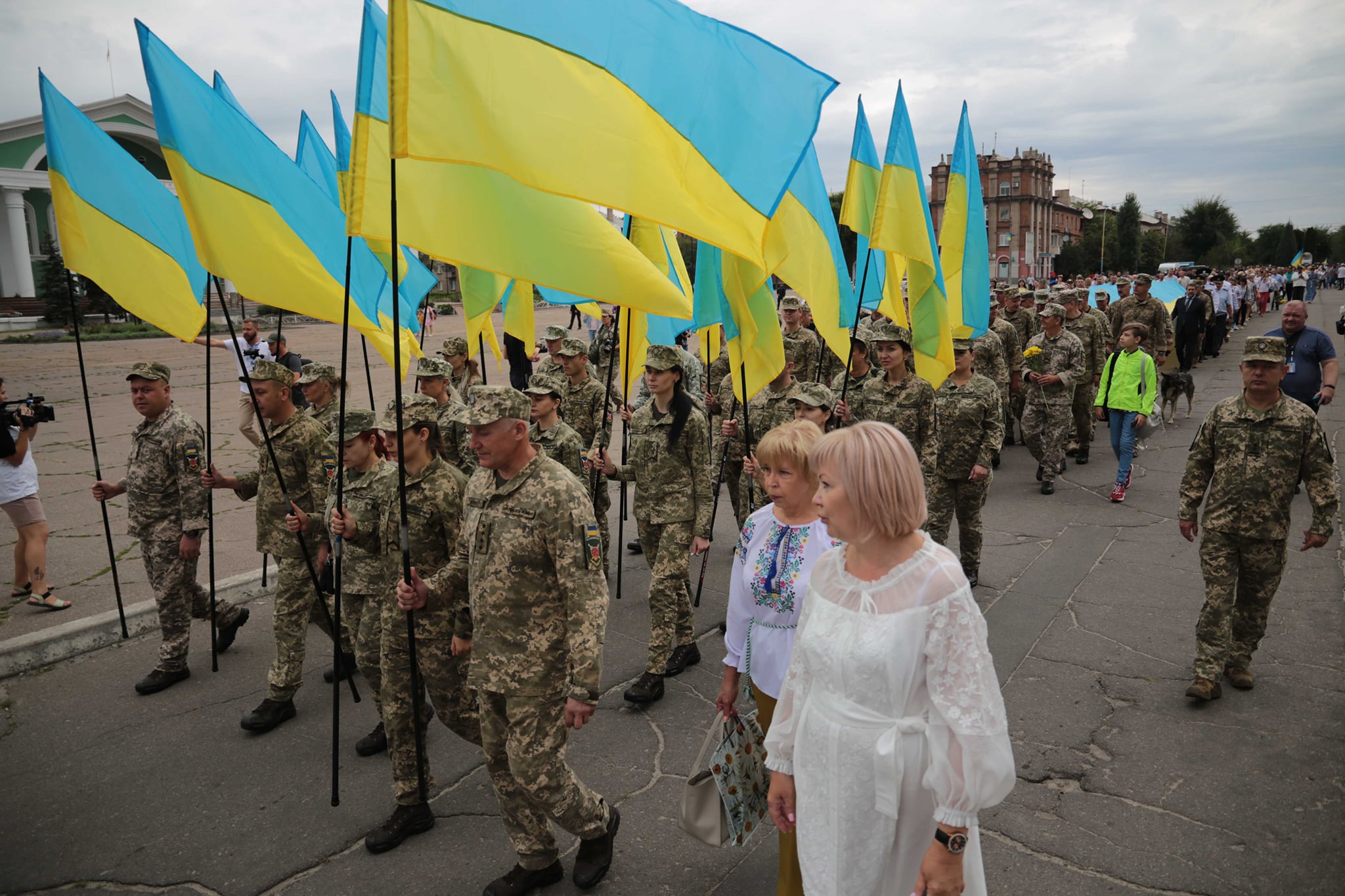 На независимость украины. День независимости Украины. День независимости Украины 2021. День Незалежности Украины. С праздником независимости Украины.