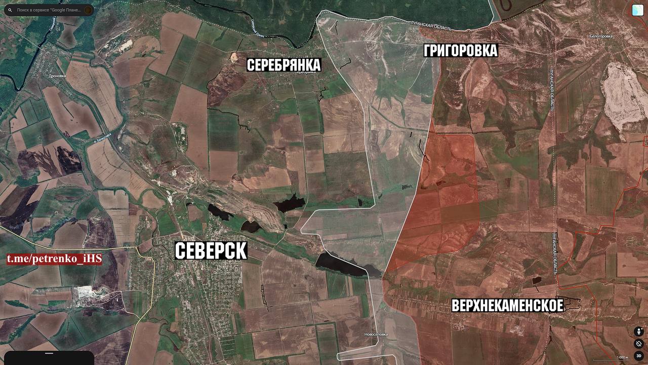 Источник: t.me/petrenko_iHS