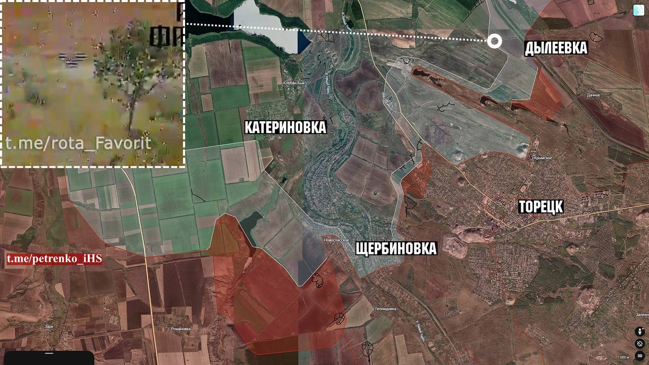 Источник: t.me/petrenko_iHS