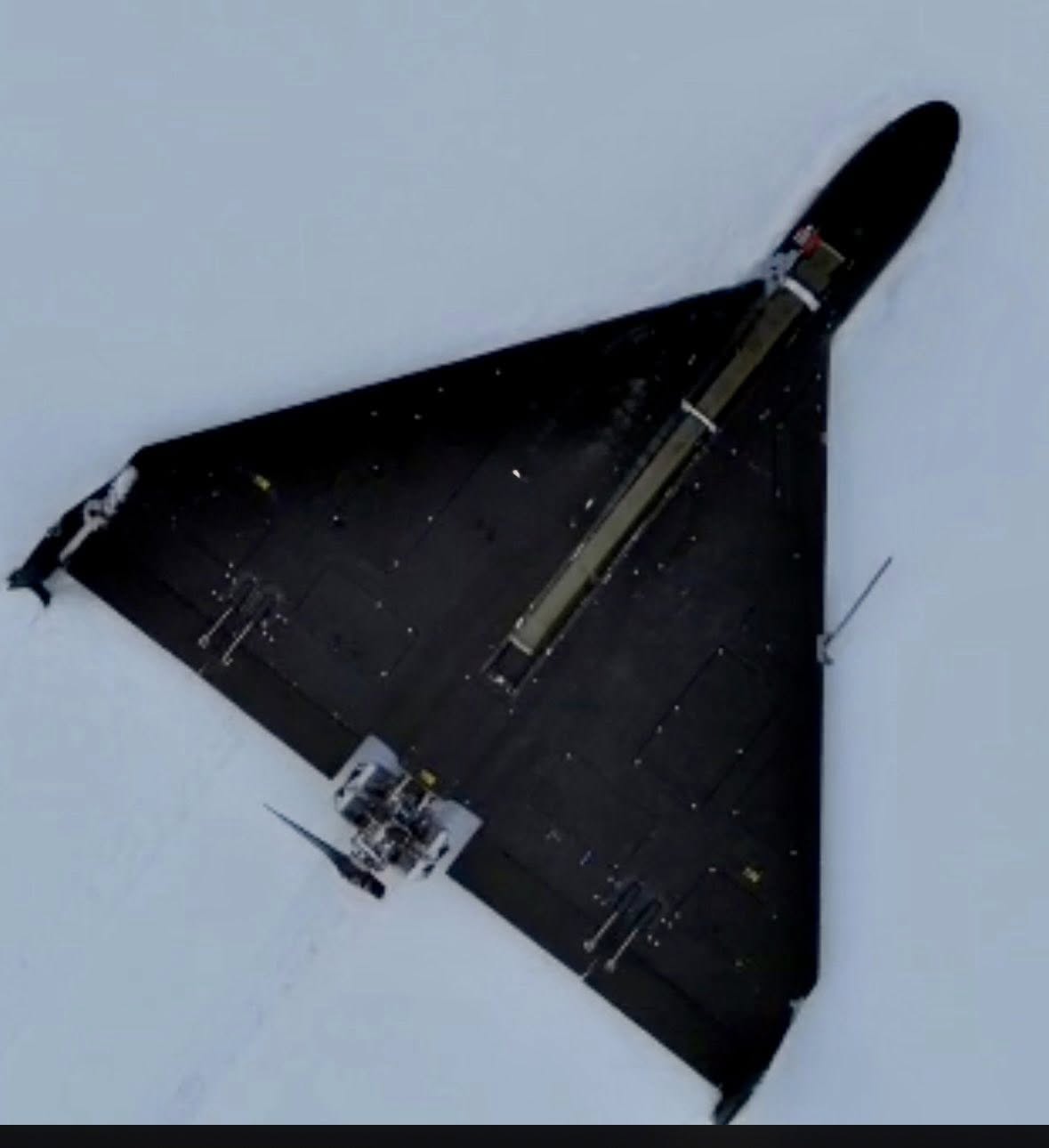 Фото: Сергей Флеш