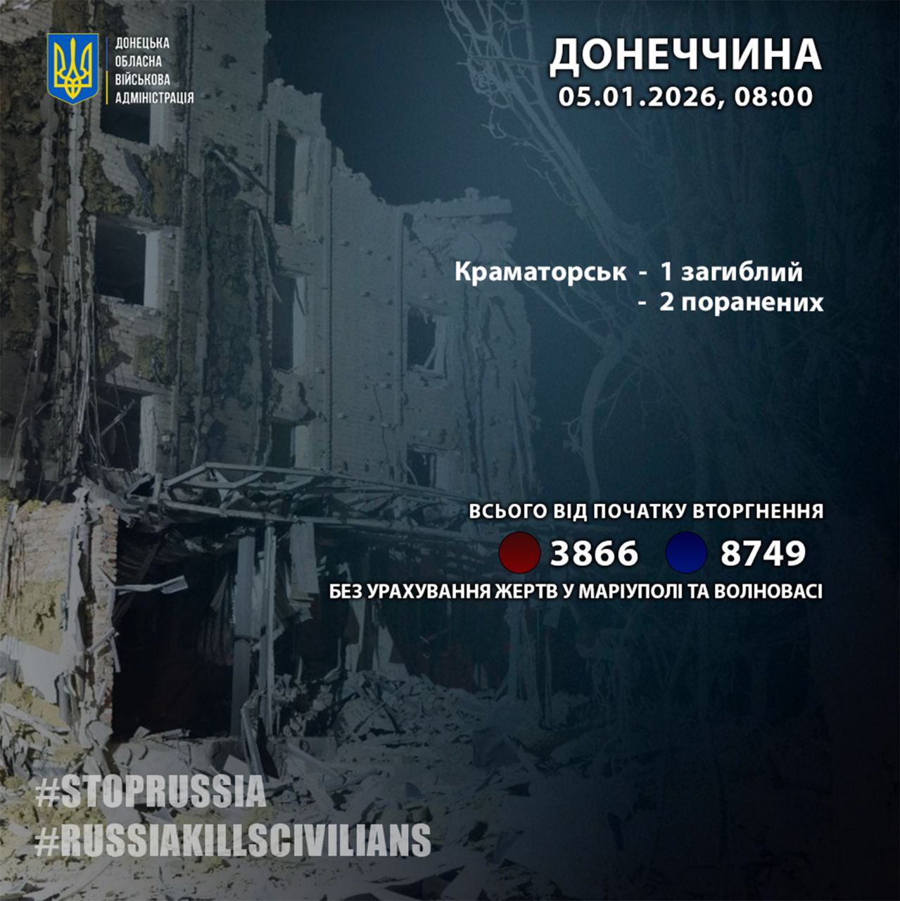 Фото: Вадим Філашкін