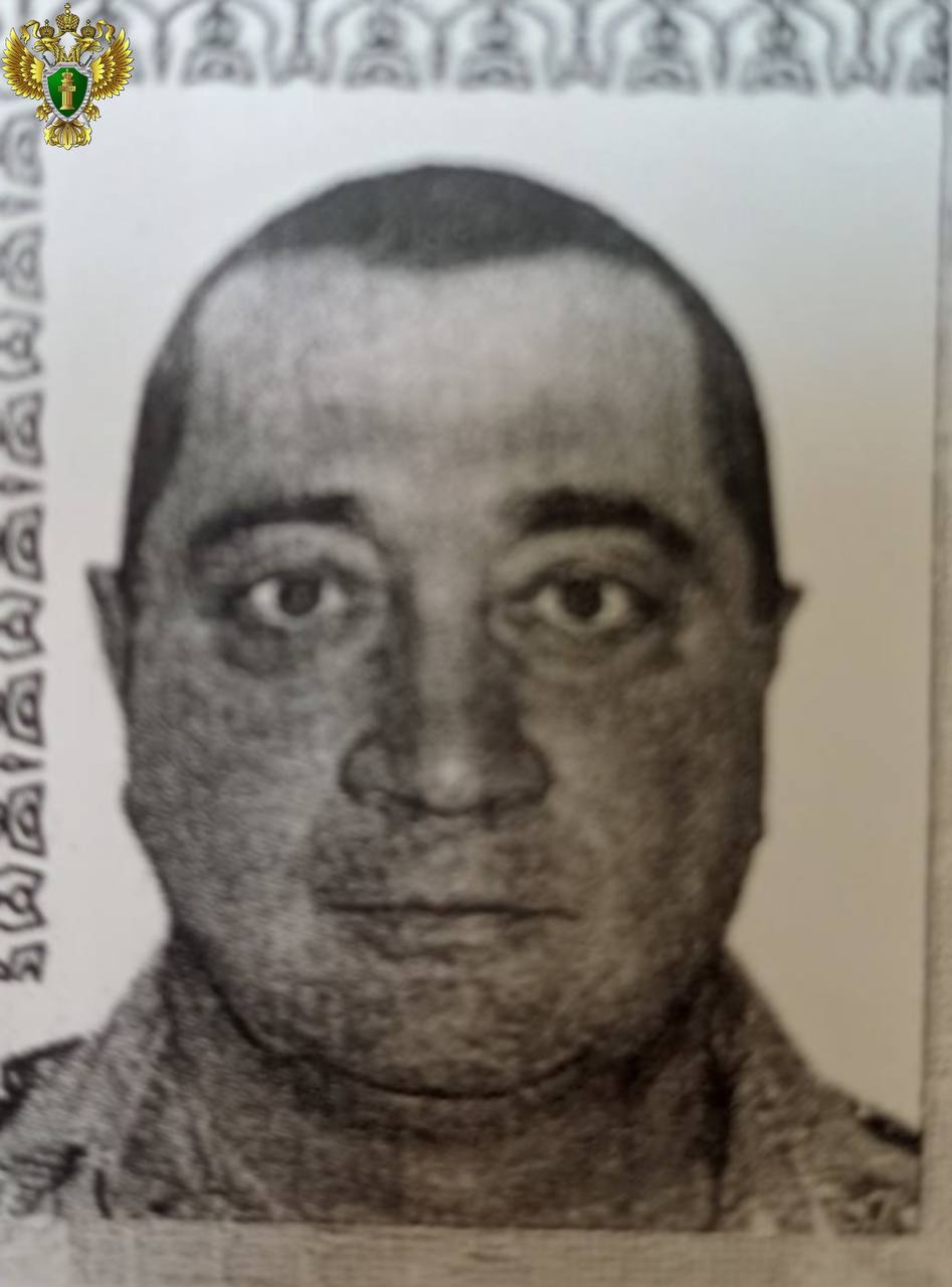 Фото: з пропагандистських ресурсів