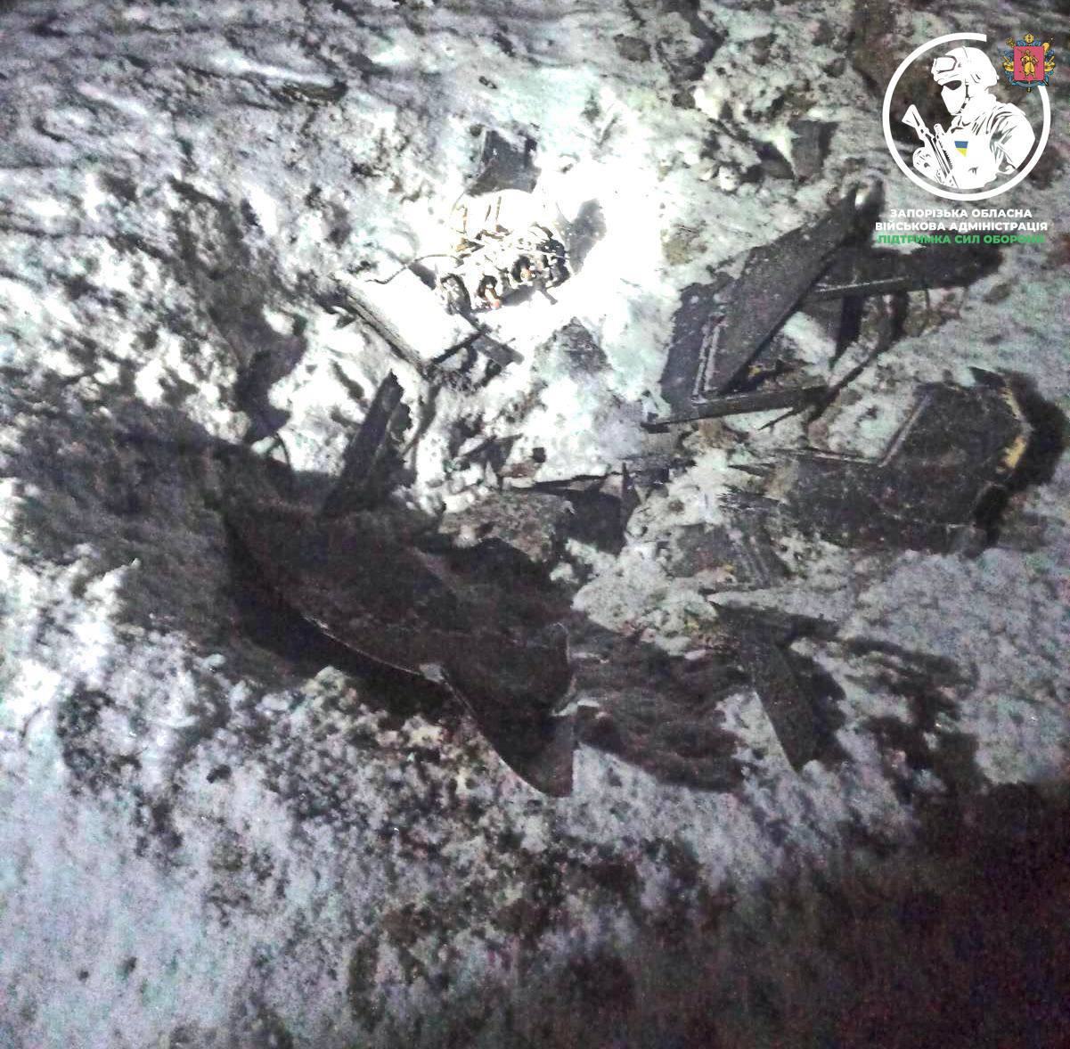 Фото: Иван Федоров