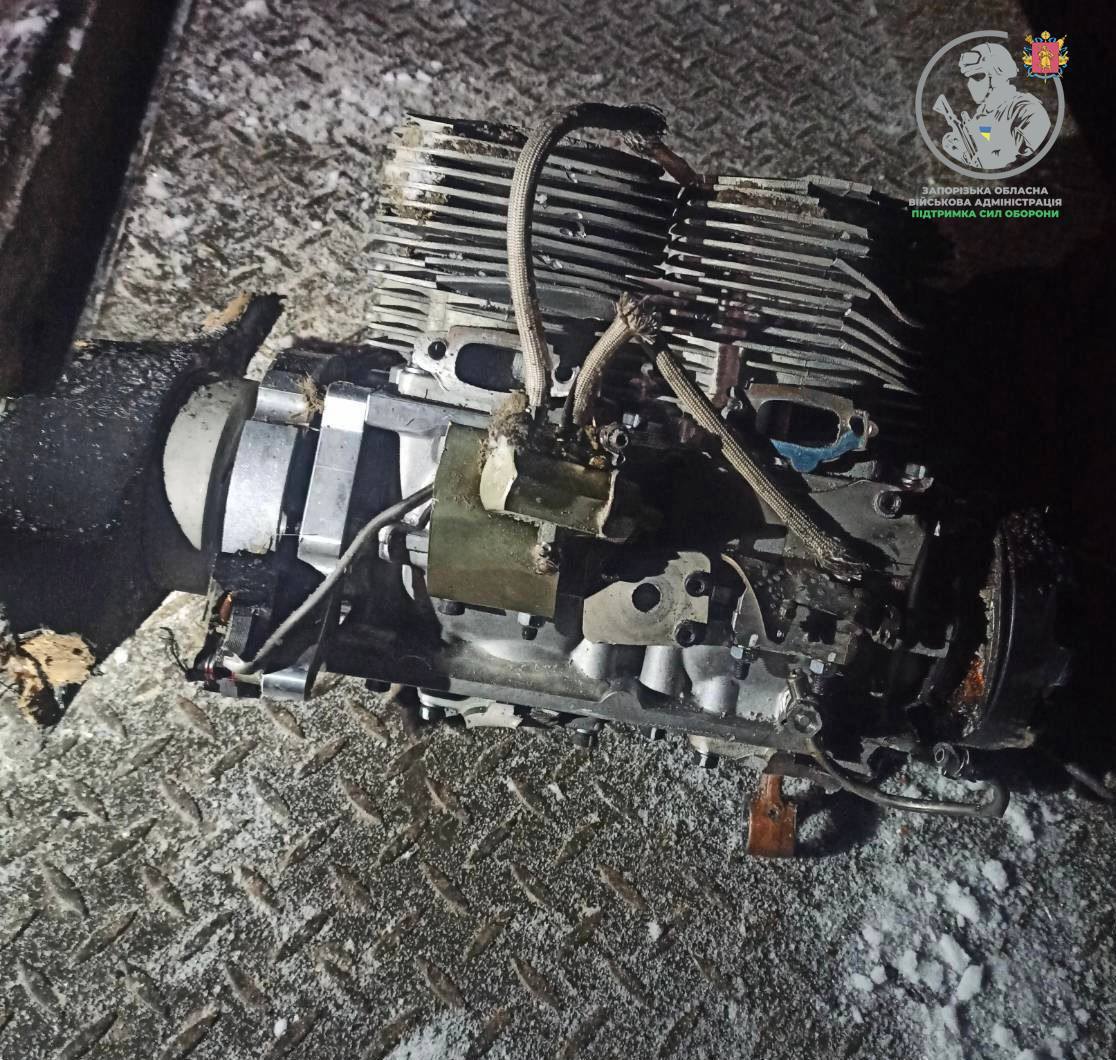 Фото: Иван Федоров