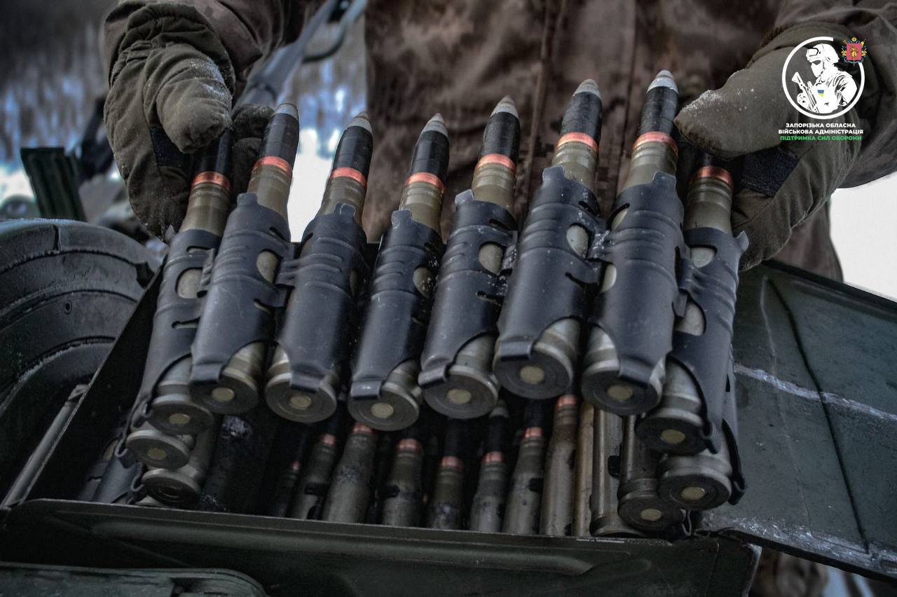 Фото: Иван Федоров