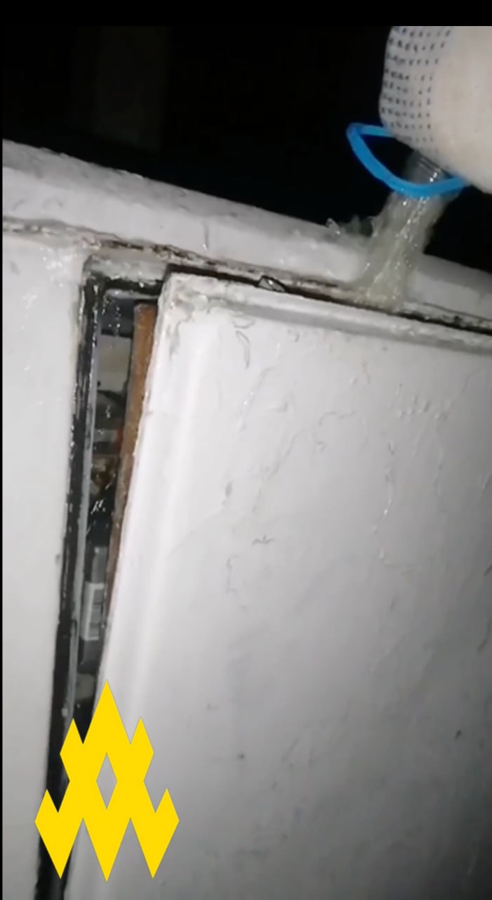 Фото: «АТЕШ»