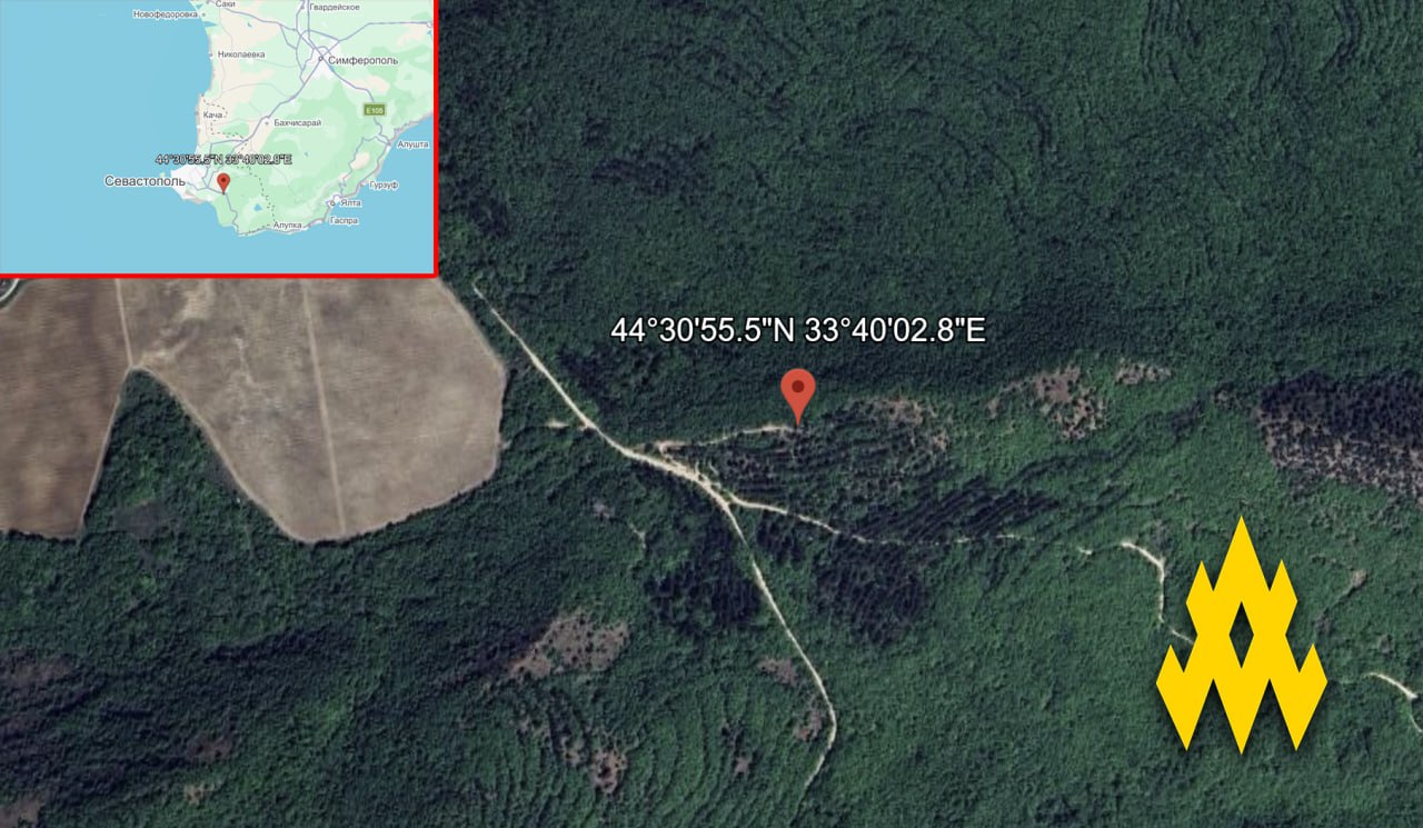 Фото: «АТЕШ»