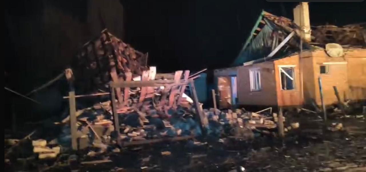 Фото: Вадим Филашкин