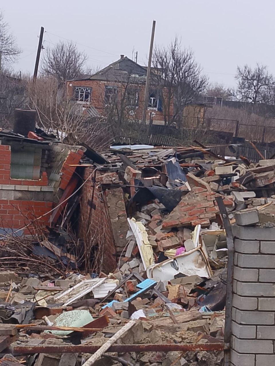 Фото: Вадим Филашкин