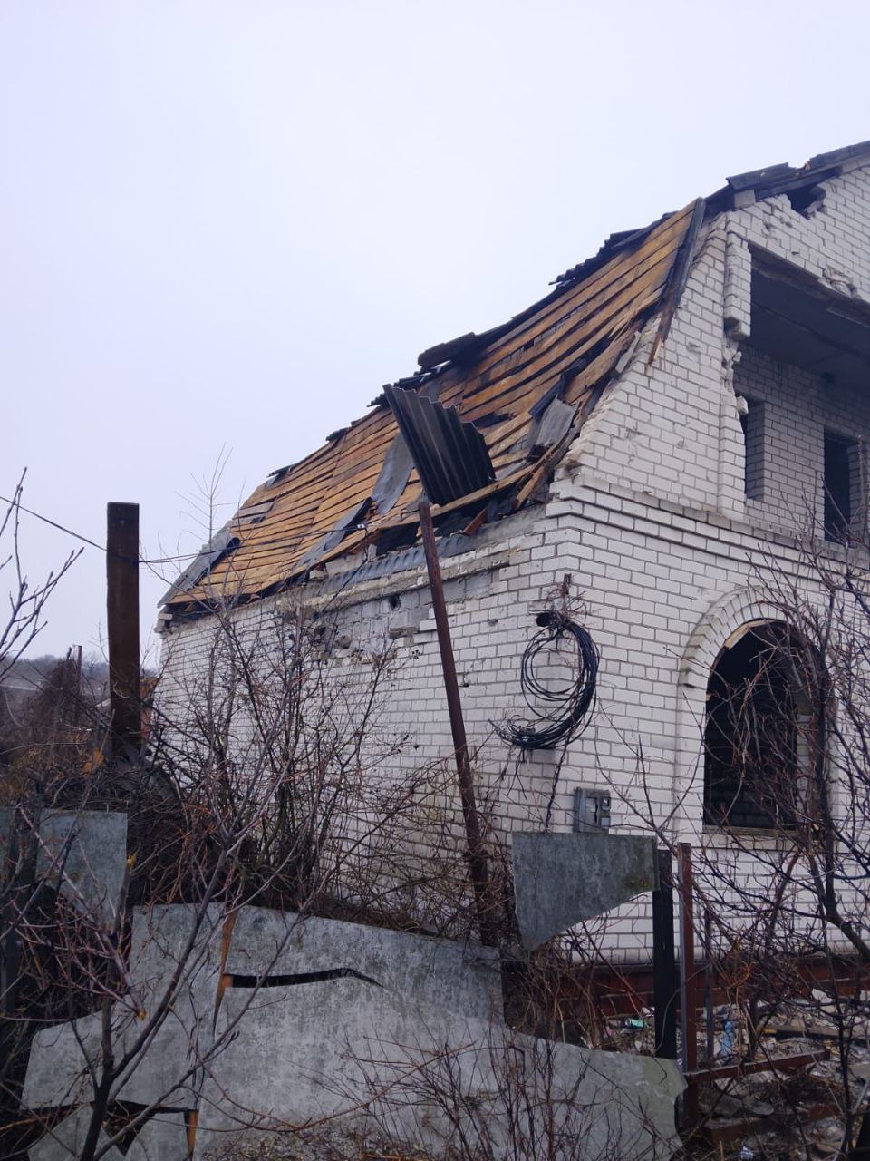 Фото: Вадим Филашкин