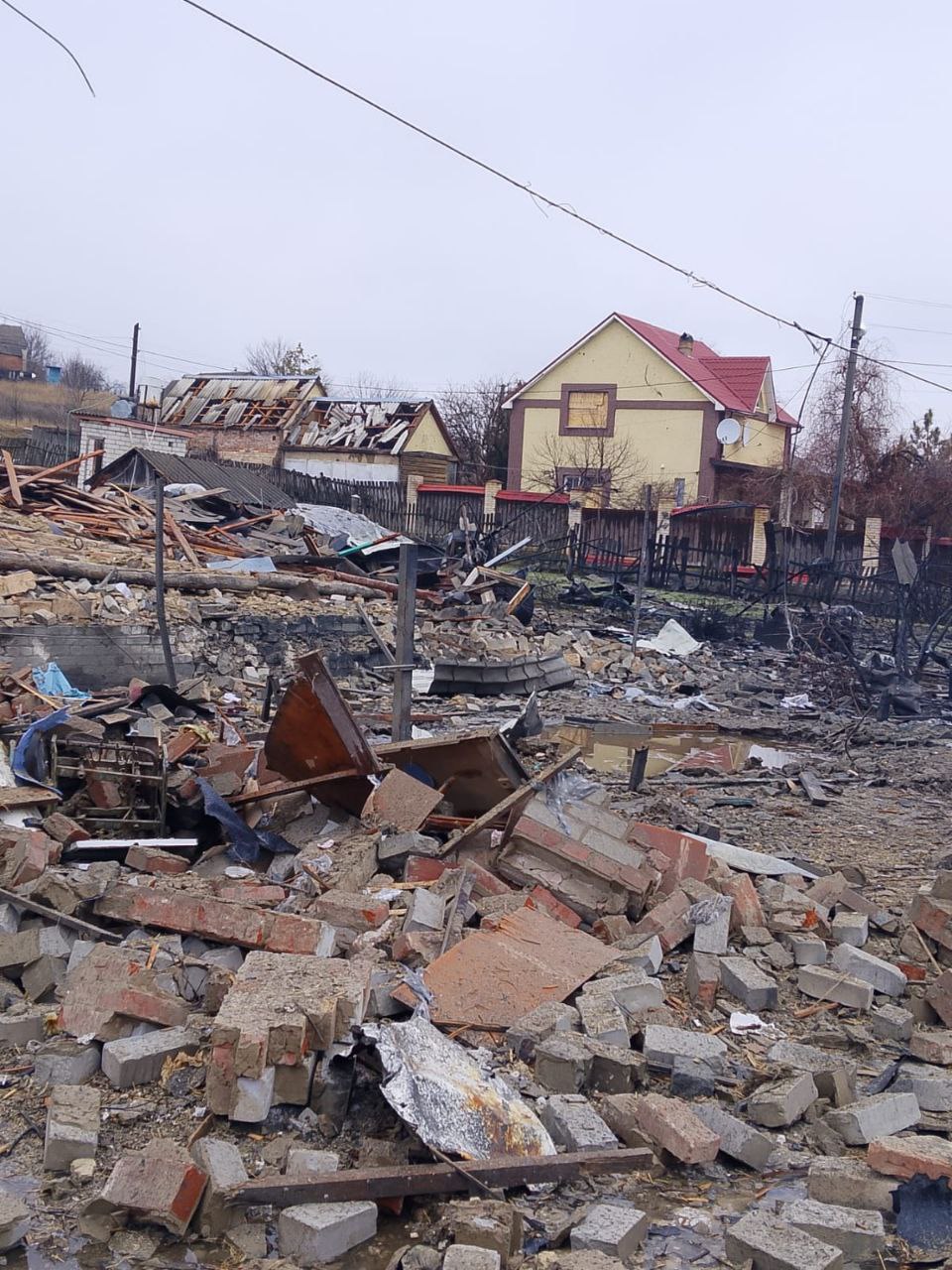 Фото: Вадим Филашкин