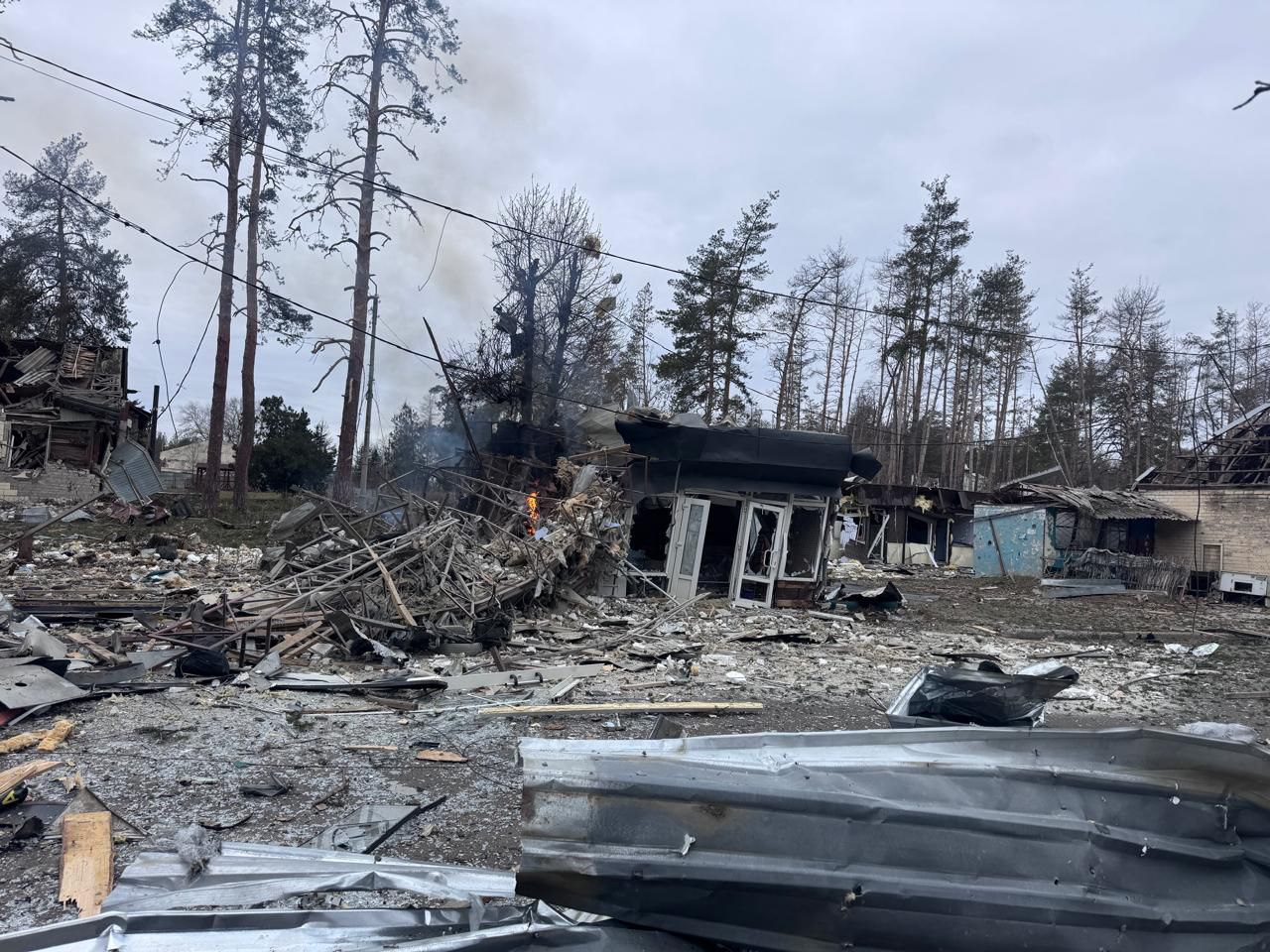 Фото: Вадим Филашкин