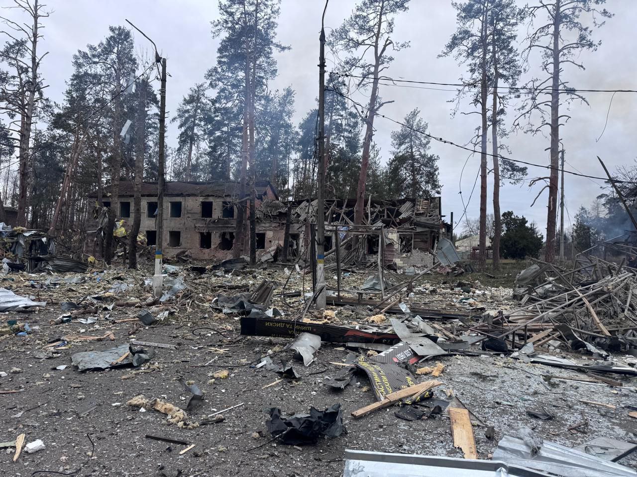 Фото: Вадим Филашкин