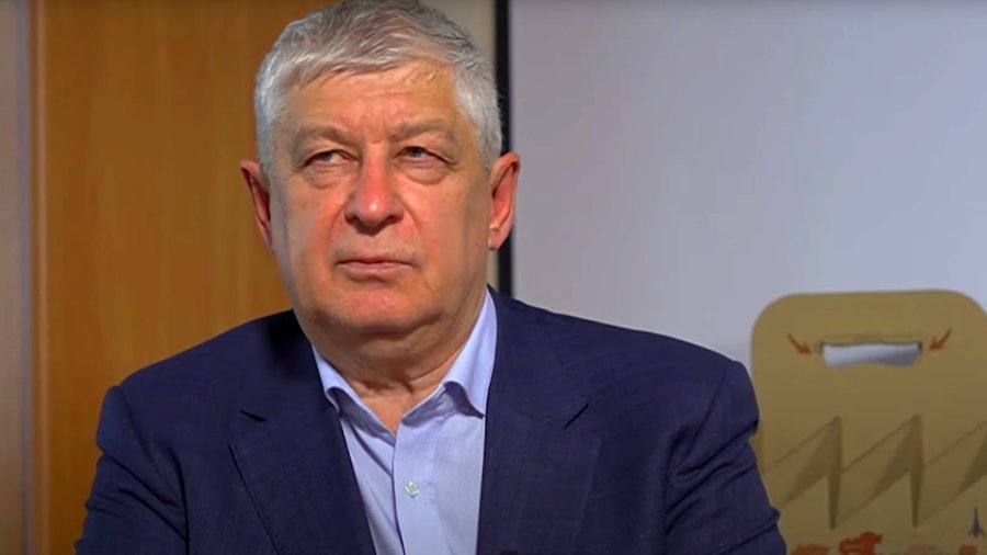 Фото: x.com/cxemu