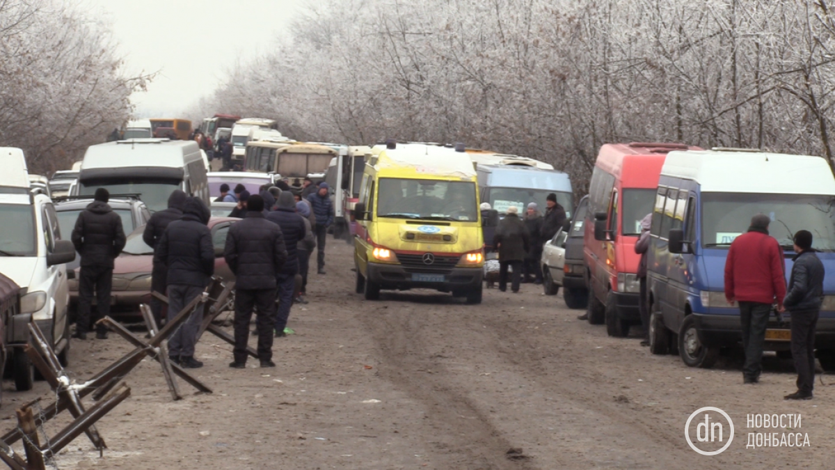 Освобожденные украинки рассказали, как попали в плен